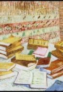 La littérature est-elle la vraie vie ?  : Bernard Pingaud – 2003